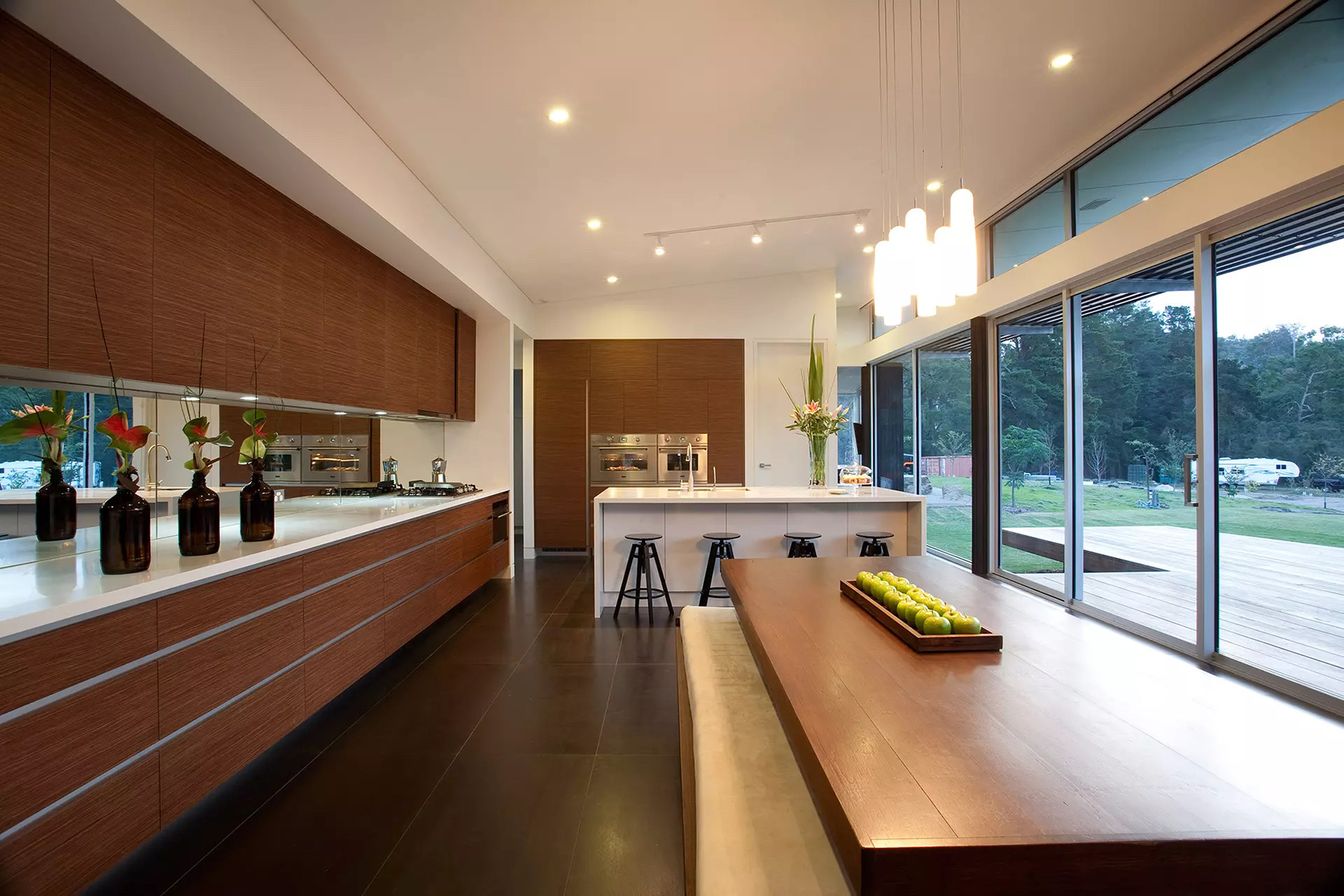 hero_kitchen_3